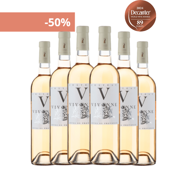 Initiation à l’art de la dégustation du vin avec conseils d’experts, reconnaissance des arômes et analyse sensorielle vers Toulon 83000, Var