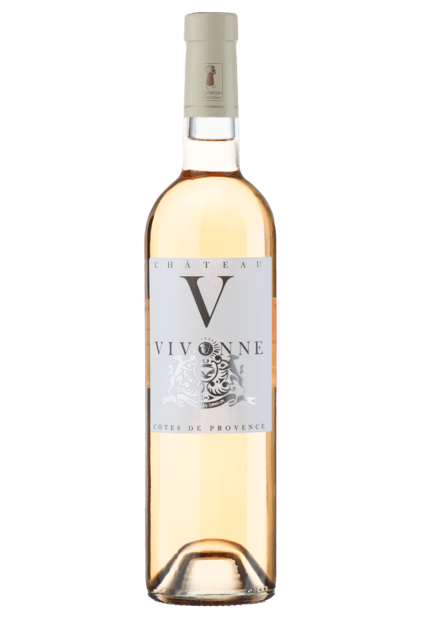 Bar à vin en plein cœur du domaine avec sélection de cuvées locales et vue panoramique sur les vignes vers Sanary-sur-Mer 83110 près de Bandol