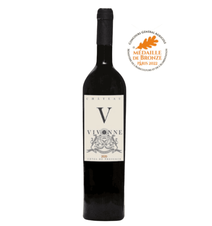 Parcours œnotouristique avec accueil de groupes et autocaristes, visite du vignoble et présentation des cuvées vers Sanary-sur-Mer 83110 près de Bandol