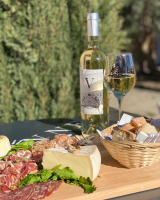 Nos prestations sur le secteur de à proximité d'Aix-en-Provence 13100, Bouches-du-Rhône