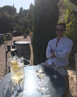 Nos prestations sur le secteur de vers Toulon 83000, Var