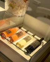 Nos prestations sur le secteur de à proximité d'Aix-en-Provence 13100, Bouches-du-Rhône