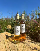 Nos prestations sur le secteur de à proximité d'Aix-en-Provence 13100, Bouches-du-Rhône