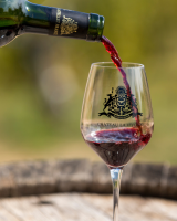 Notre zone d'activité pour ce service Organisation de team building en Provence avec ateliers œnologiques, dégustations et immersion dans la vigne