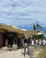 Nos prestations sur le secteur de à proximité d'Aix-en-Provence 13100, Bouches-du-Rhône