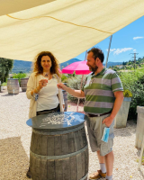 Nos prestations sur le secteur de près de Marseille 13000, Bouches-du-Rhône	