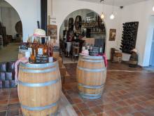 Nos prestations sur le secteur de près de Marseille 13000, Bouches-du-Rhône	