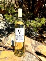 Nos prestations sur le secteur de vers Sanary-sur-Mer 83110 près de Bandol