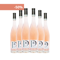 Nos prestations sur le secteur de au Castellet 83330 proche du Beausset