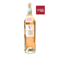 Notre zone d'activité pour ce service Location de salle dans un domaine viticole avec vue sur les vignes et équipements professionnels complets