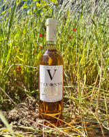 Notre zone d'activité pour ce service Vente de vins aux professionnels de la restauration avec sélection sur mesure et accompagnement personnalisé