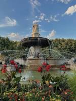 Élégance, Art et Douceur de Vivre Aix-en-Provence Aix-en-Provence