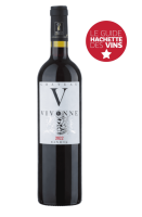 Nos prestations sur le secteur de près de Marseille 13000, Bouches-du-Rhône	