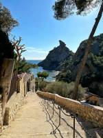 Entre Calanques Secrètes et Innovation Historique La Ciotat La Ciotat Ville