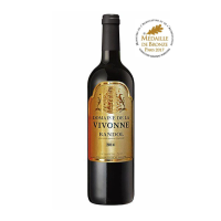 Notre zone d'activité pour ce service Découverte du processus de vinification avec visite des chais, explication des techniques et dégustation finale