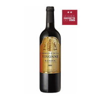 Nos prestations sur le secteur de vers Sanary-sur-Mer 83110 près de Bandol