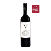 Notre zone d'activité pour ce service Bar à vin avec terrasse ombragée proposant une carte variée de Bandol AOP rouges, blancs et rosés gastronomiques