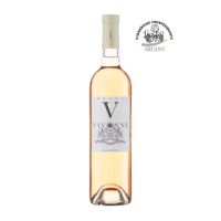 Notre zone d'activité pour ce service Dégustation de planches de charcuterie et fromages affinés au domaine avec accord sur une sélection de vins de Bandol