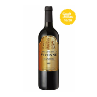 Notre zone d'activité pour ce service Atelier accords mets et vins avec dégustation de produits du terroir et sélection de cuvées de Provence