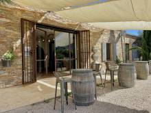 Nos prestations sur le secteur de vers Toulon 83000, Var