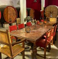 Nos prestations sur le secteur de près de Marseille 13000, Bouches-du-Rhône	