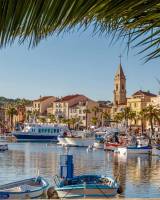 Sanary-sur-Mer
