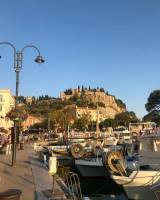 Cassis 